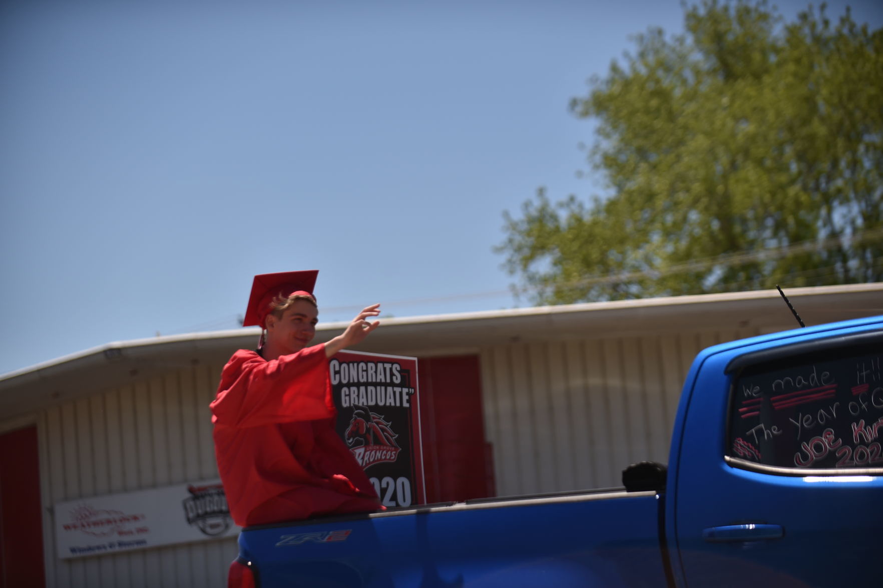 UGHS graduation parade (100).JPG